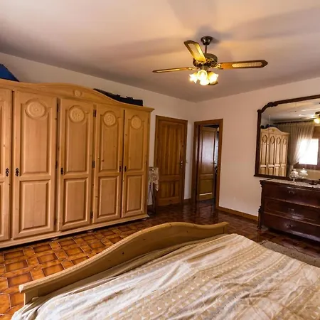 Apartamento Anita Miami Playa
