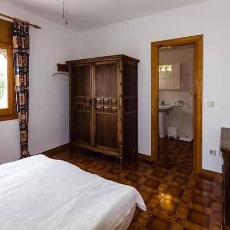 Anita Apartamento
